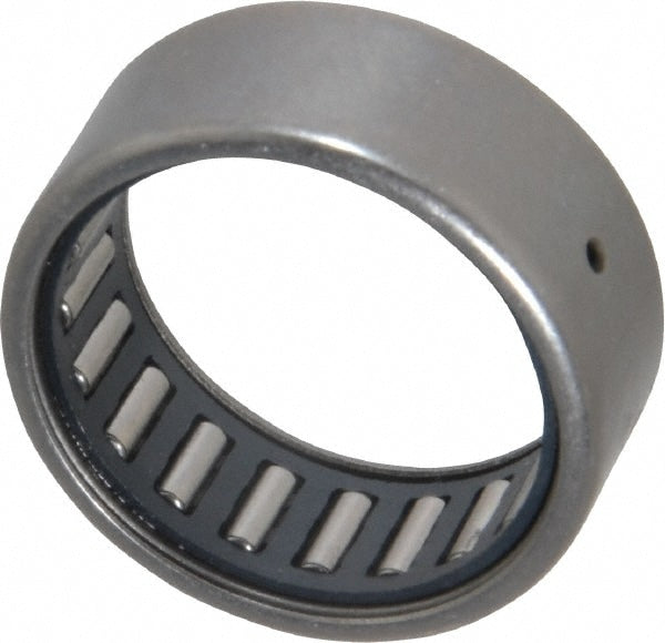 IKO BA168ZOH Shell Bearings-Needle Roller