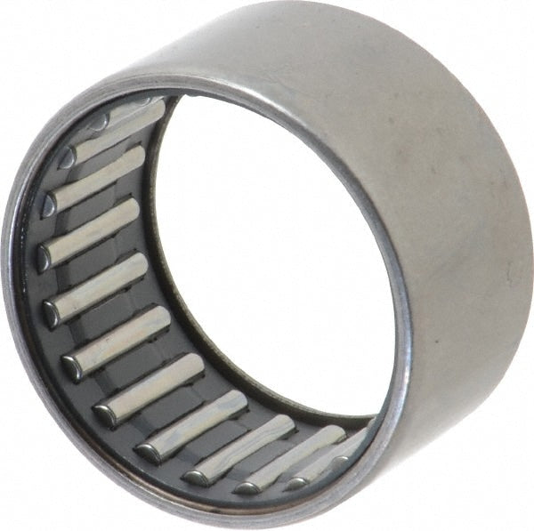 IKO BA1812ZOH Shell Bearings-Needle Roller