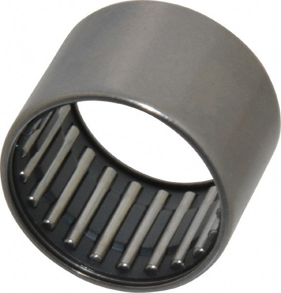 IKO BA1816ZOH Shell Bearings-Needle Roller