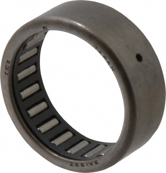 IKO BA188ZOH Shell Bearings-Needle Roller