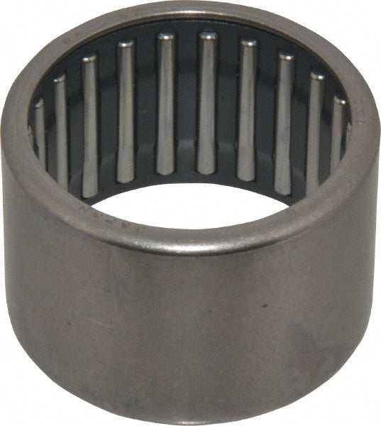 IKO BA2016ZOH Shell Bearings-Needle Roller