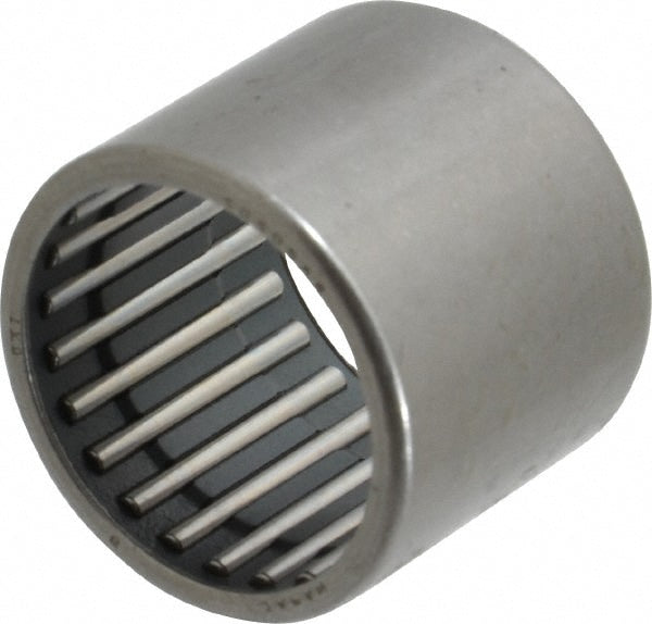 IKO BA2020ZOH Shell Bearings-Needle Roller