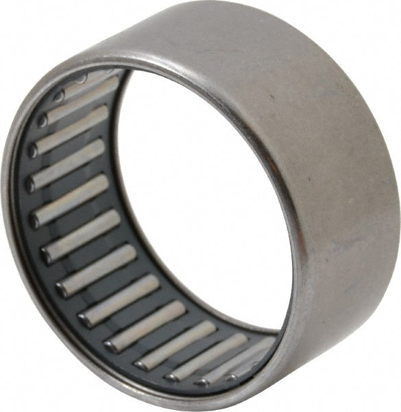 IKO BA2212ZOH Shell Bearings-Needle Roller