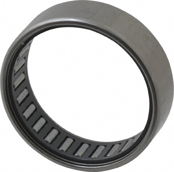 IKO BA228ZOH Shell Bearings-Needle Roller