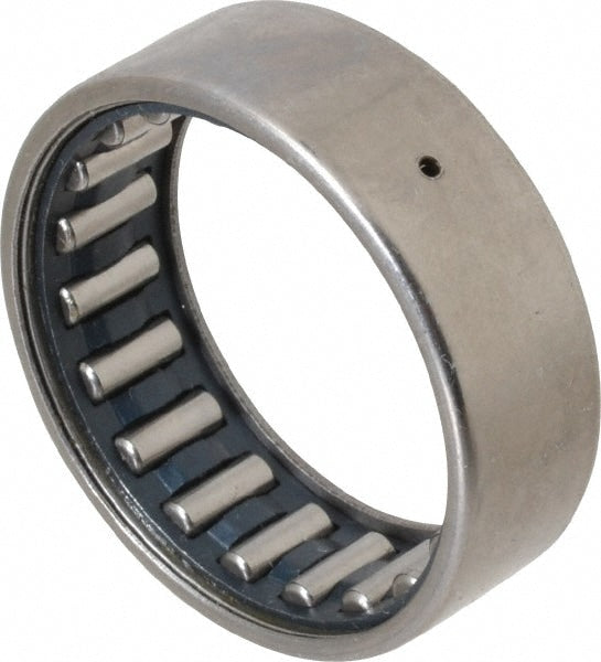 IKO BA2410ZOH Shell Bearings-Needle Roller