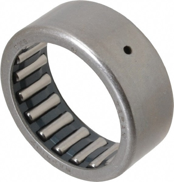 IKO BA2412ZOH Shell Bearings-Needle Roller