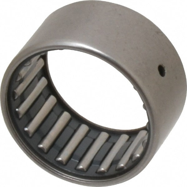 IKO BA2416ZOH Shell Bearings-Needle Roller