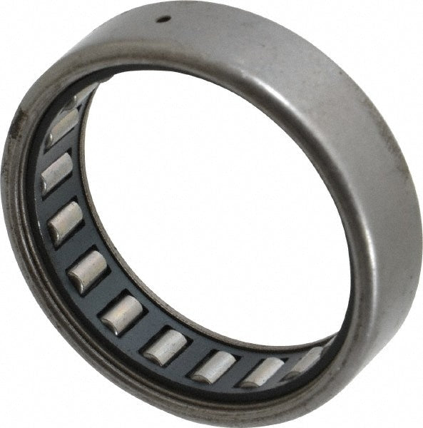 IKO BA248ZOH Shell Bearings-Needle Roller