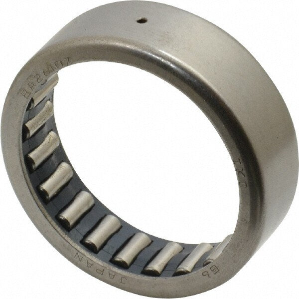 IKO BA2610ZOH Shell Bearings-Needle Roller