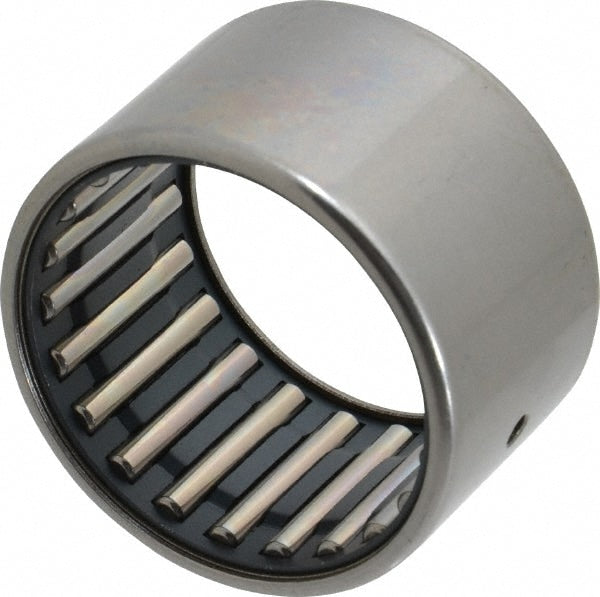 IKO BA2620ZOH Shell Bearings-Needle Roller