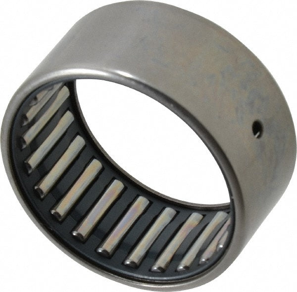 IKO BA2816ZOH Shell Bearings-Needle Roller