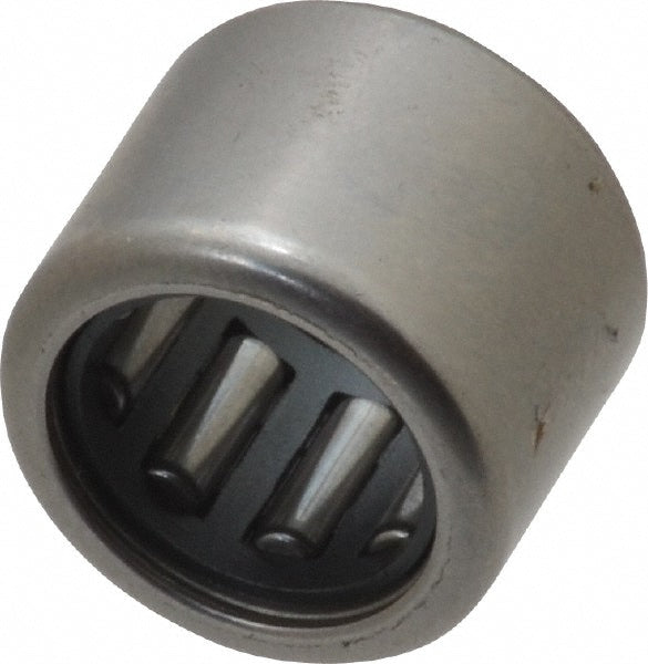 IKO BHA68ZOH Shell Bearings-Needle Roller