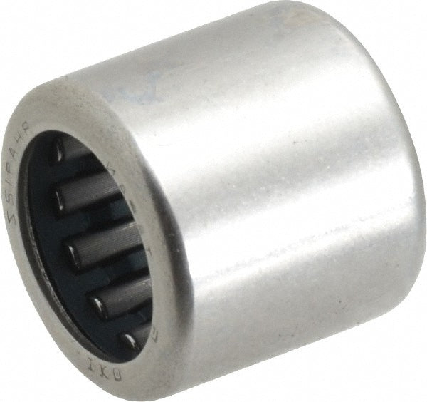 IKO BHA912ZOH Shell Bearings-Needle Roller