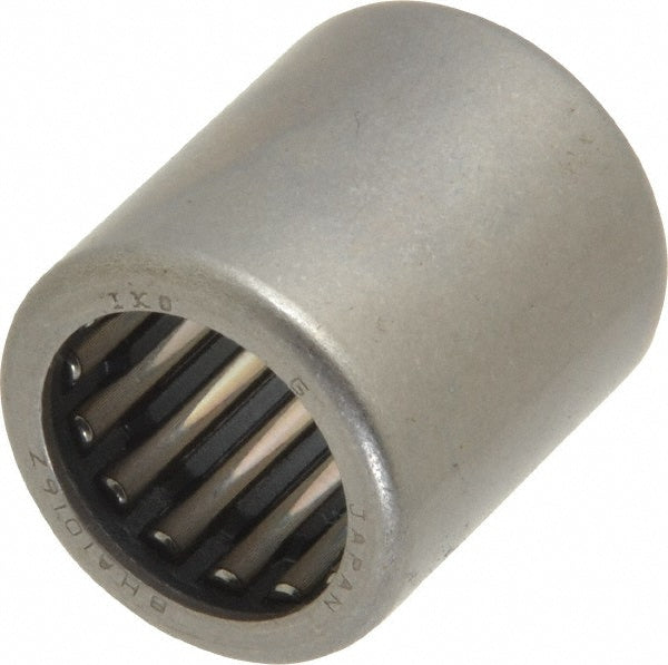 IKO BHA1016ZOH Shell Bearings-Needle Roller