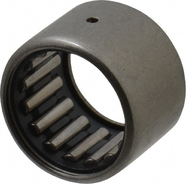 IKO BHA1010ZOH Shell Bearings-Needle Roller