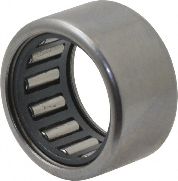 IKO BHA108ZOH Shell Bearings-Needle Roller