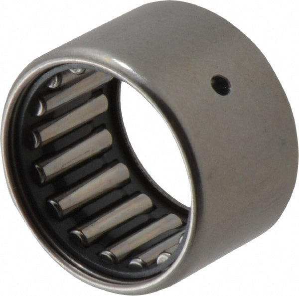 IKO BHA1412ZOH Shell Bearings-Needle Roller