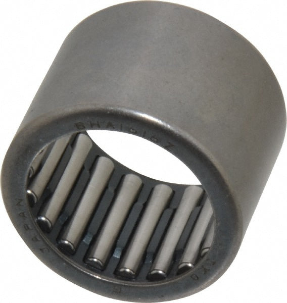 IKO BHA1616ZOH Shell Bearings-Needle Roller