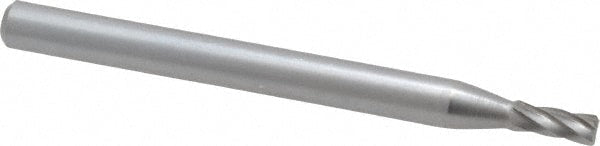 Dremel 193 High Speed Steel