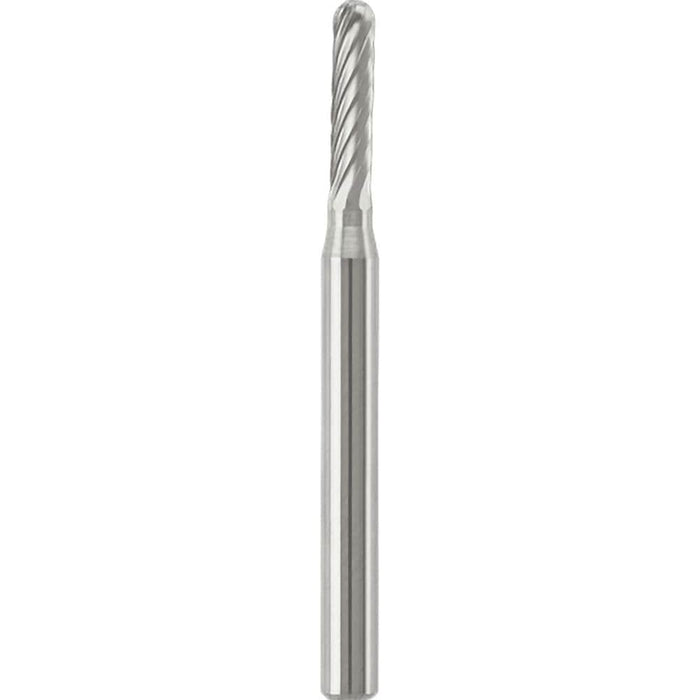 Dremel 9904 Solid Carbide