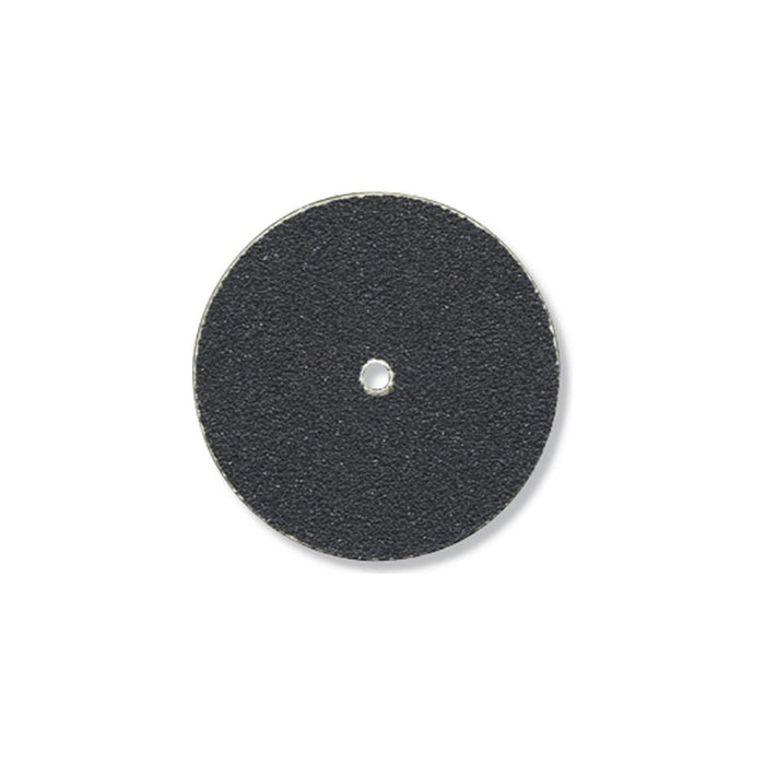 Dremel 412 Fibre Discs