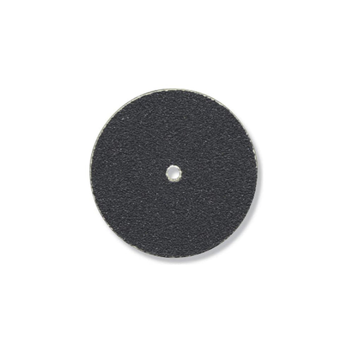 Dremel 413 Fibre Discs