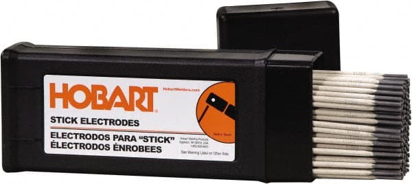 Hobart Welding Products 770479