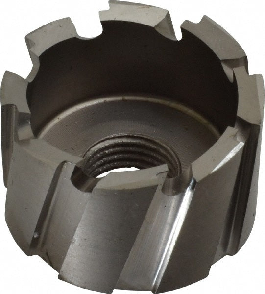 Hougen 11165 Sheet Metal Cutters