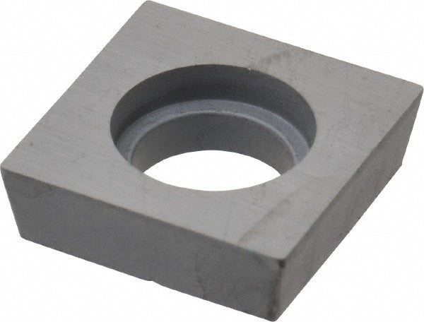 Kennametal 1016594 Hardware