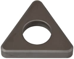 Kennametal 1016650 Hardware