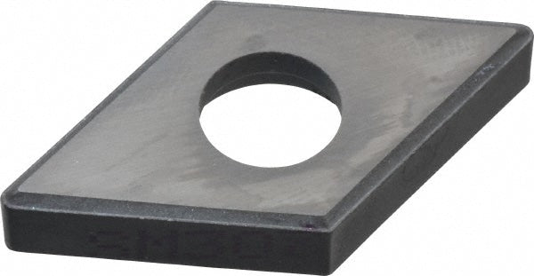 Kennametal 1017012 Hardware