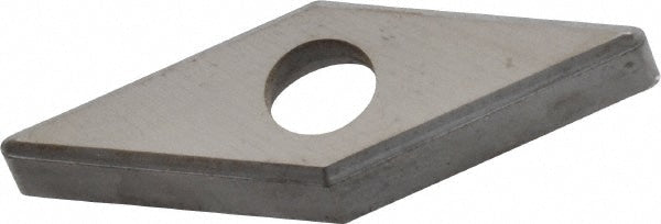 Kennametal 1017126 Hardware