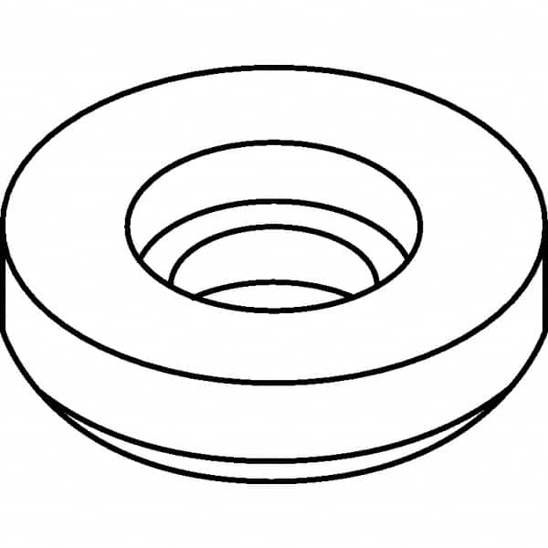 Kennametal 1017302