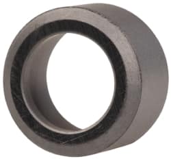 Kennametal 1017224