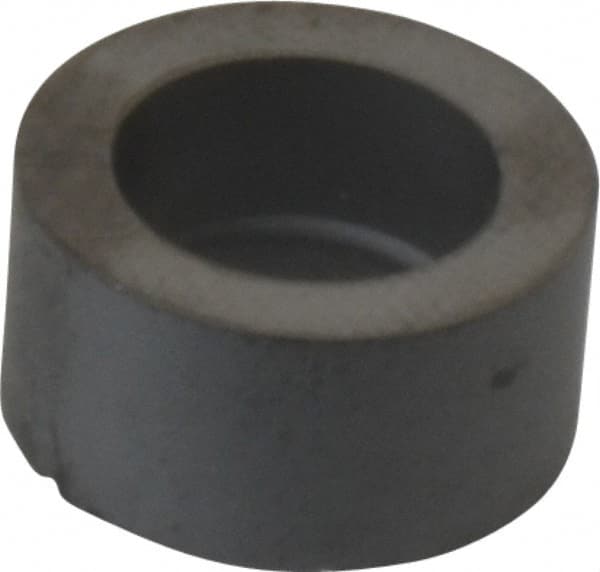 Kennametal 1017248