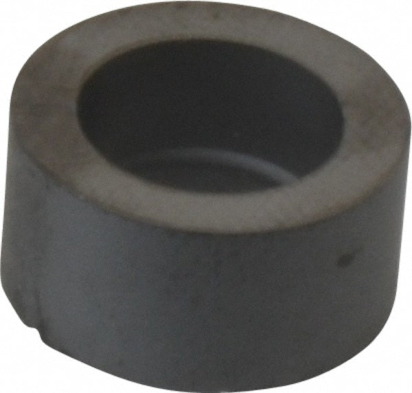 Kennametal 1017248 Hardware