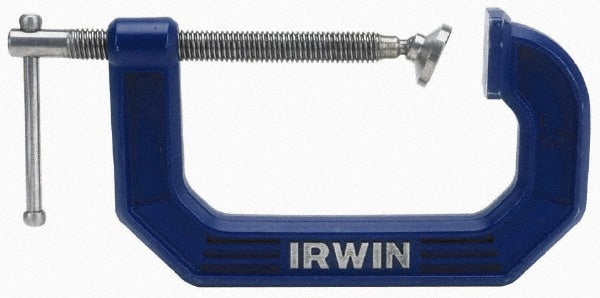 Irwin 225105 C-Clamp