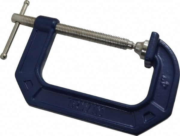 Irwin 225104 C-Clamp