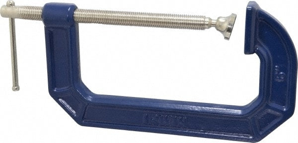 Irwin 225106 C-Clamp