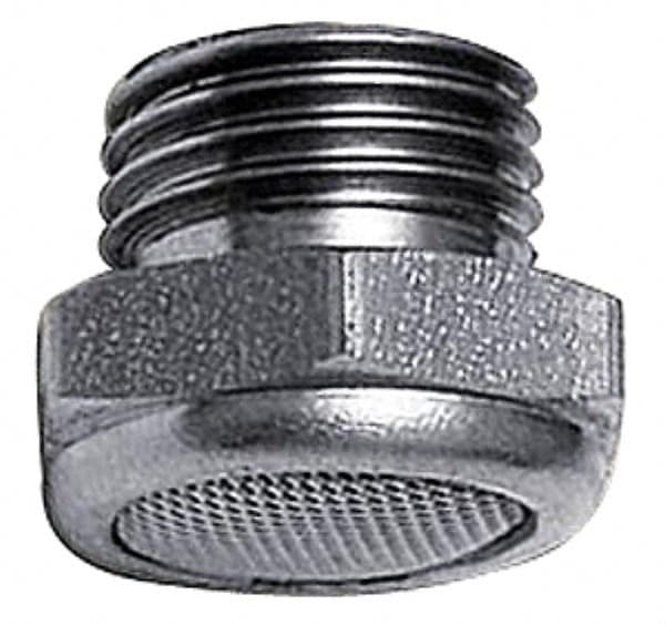 Legris 0682 00 17 Air Nozzles