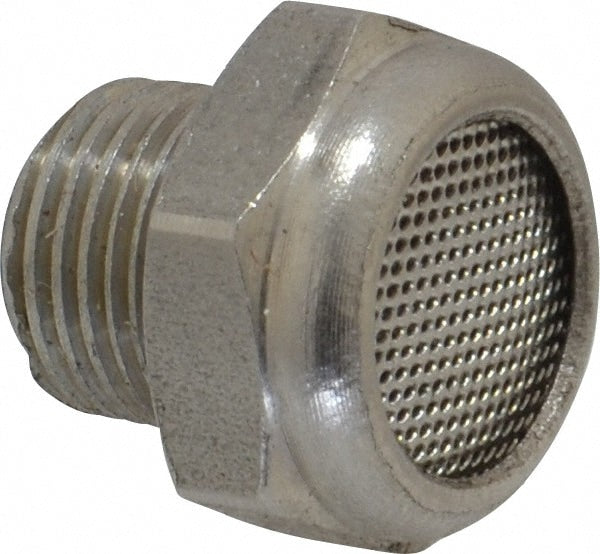 Legris 0683 00 11 Air Nozzles