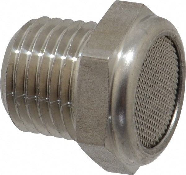 Legris 0683 00 14 Air Nozzles