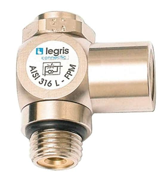 Legris 7810 10 10