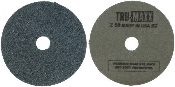 Tru-Maxx FDT Z050-100-T