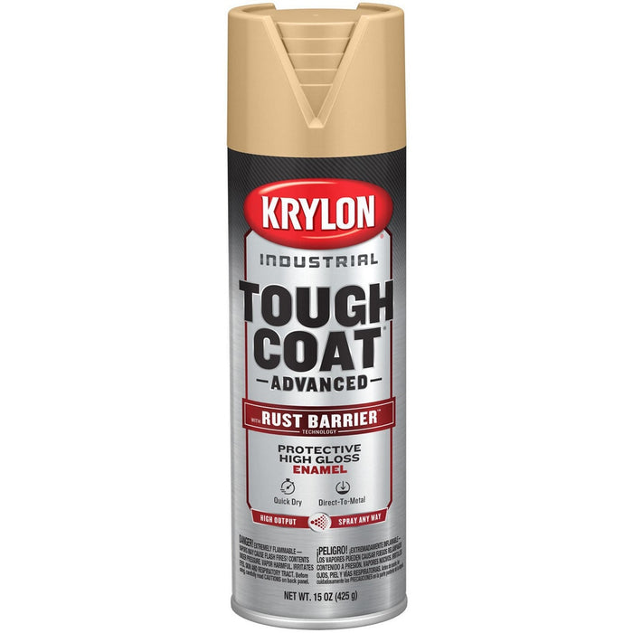 Krylon K00719008 Spray Paints