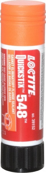 Loctite 640484 Sealants