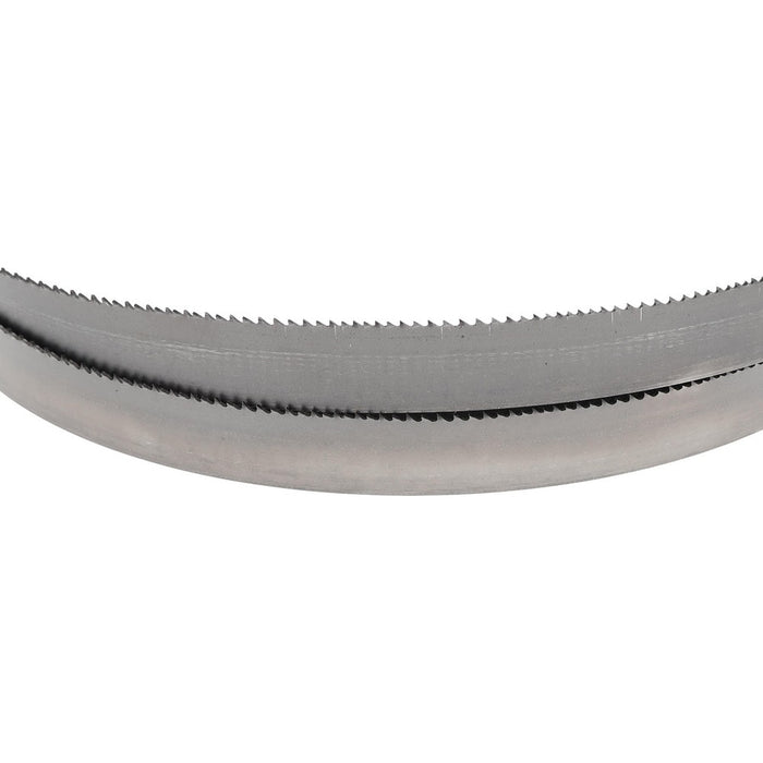 Lenox 80794CLB134215 Bi-Metal Blades Welded