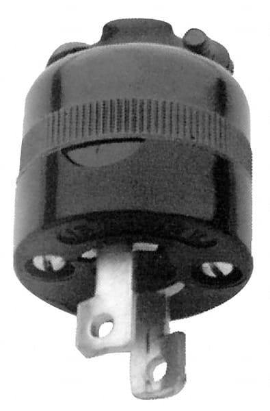Cooper Wiring Devices AH7428N