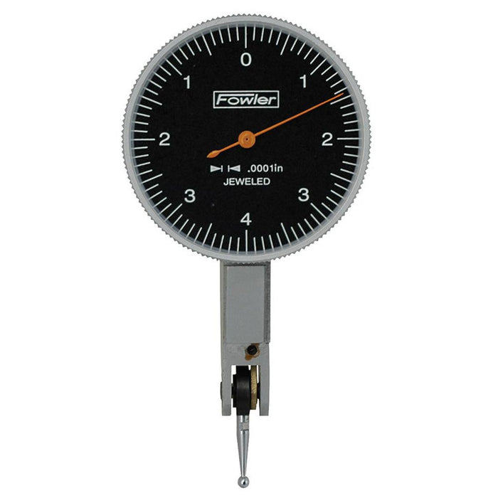 Fowler 52-563-772 Electronic Test Indicators