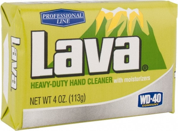 Lava 10083 Hand Cleaner Products